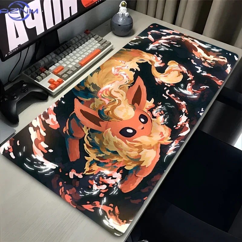 tapete-de-rato-grande-para-jogos-com-o-tema-pokemon-flareon-para-secretaria-de-computador-tapete-para-teclado-com-motivos-de-anime-acessorios-para-jogadores-tapete-para-mesa