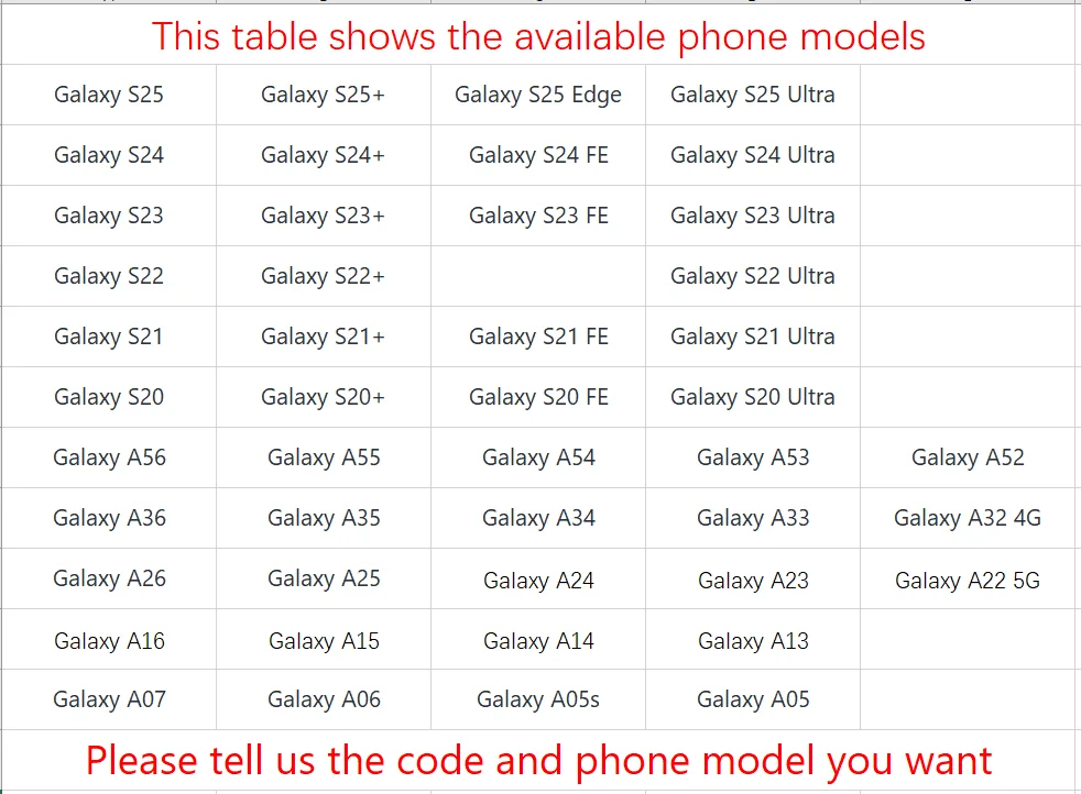 JIMIN MUSE JK V jimin jin suga jhope rm غطاء الهاتف لسامسونج غالاكسي S25 Edge S24 الترا S23 FE S22 S21 S20 A56 A07 A26 A36 A55
