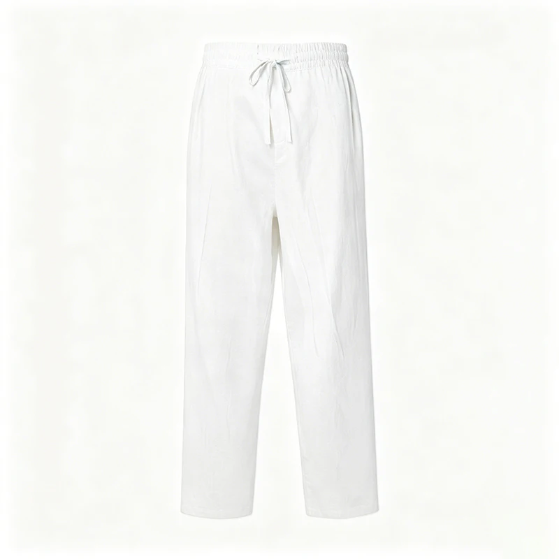 White-XF-N397