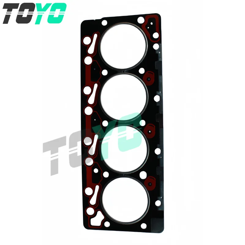 TOYO OEM 4D102( 3283569 )GASKET TESTINA DEL CILINDRO DEL MOTORE