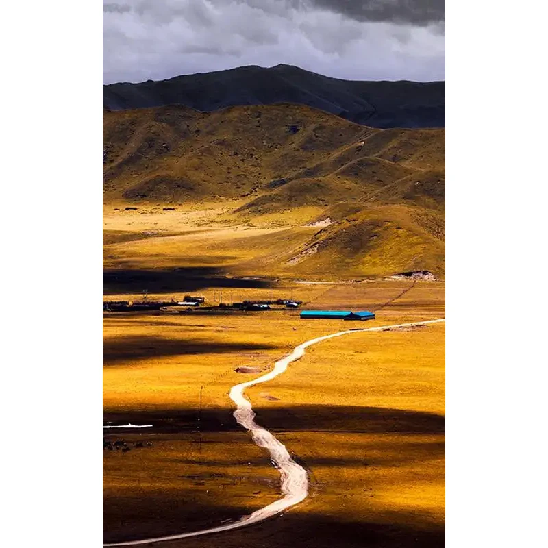 Tuya جرس باب يتضمن شاشة عرض فيديو لاسلكي واي فاي كاميرا IR إنذار الأمن المنزل الذكي جرس الباب فيديو إنترفون سحابة التخزين للمنزل #1