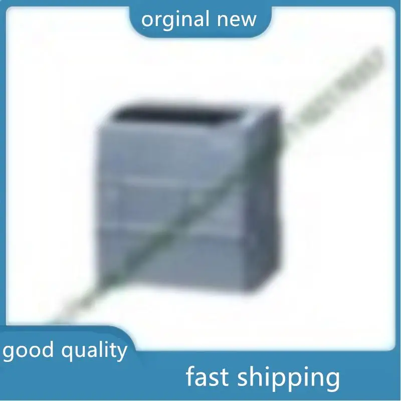 

New Original 6ES7212-1AE40-0XB0 6ES7212-1BE40-0XB0 6ES7212-1HE40-0XB0 6ES7214-1BD22-0XB0 6ES7214-1AD22-0XB0 {}