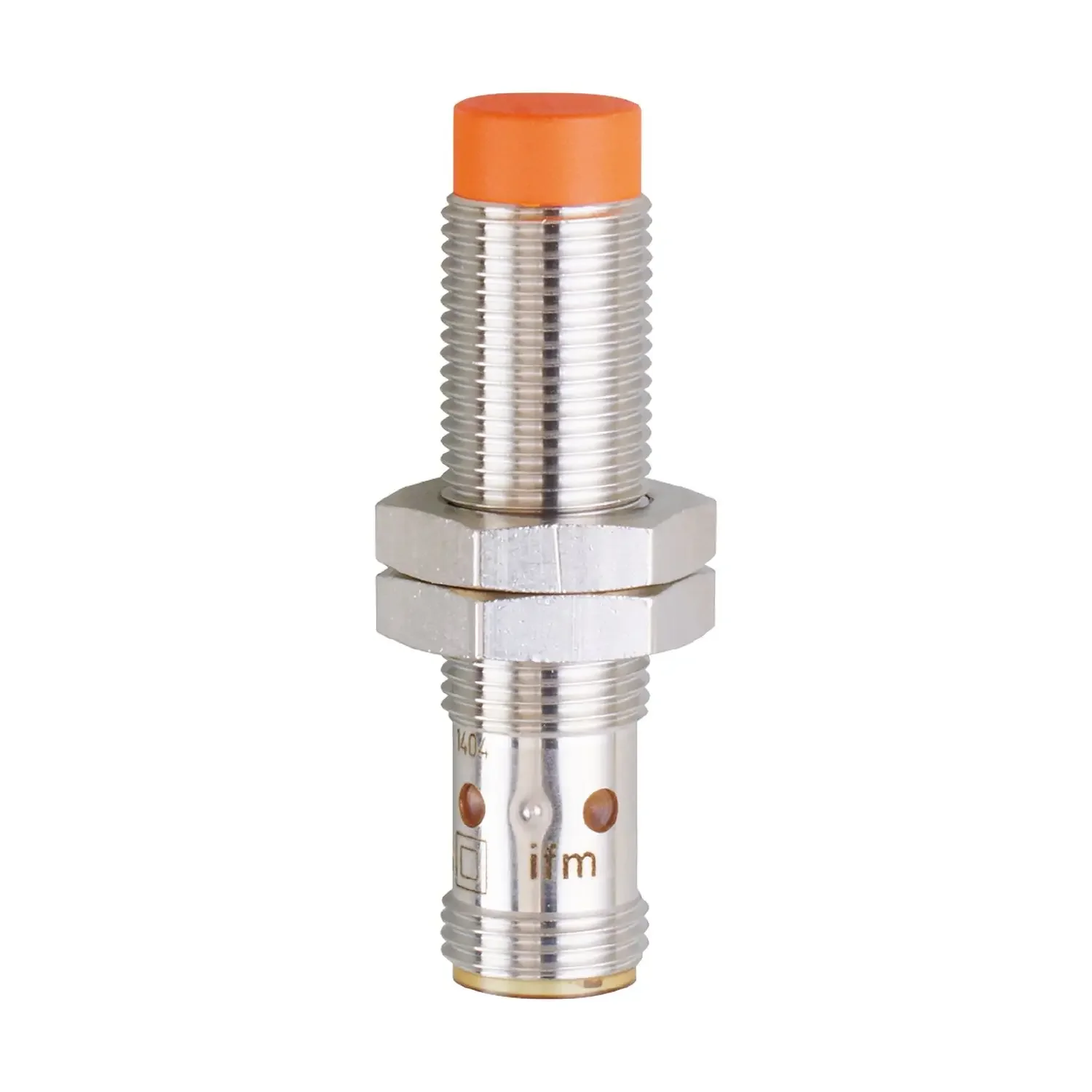 Inductive Sensor IS5001 IS5004 IS5031 IS5070 IS5026 Proximity Switch