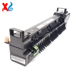 607K12182 607K12183 Fuser Assembly for Xerox AltaLink C8070 C7970 607K12185 604K91259 604K91257 604K91252 Original Remafactured