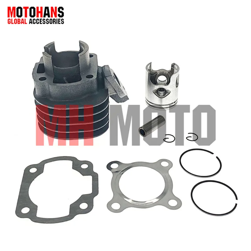 kit-cilindro-e-pistone-40mm-con-spinotto-12mm-per-jog50-bws50-yw50-minarelli50-zuma50-1pe40qmb-2t-50cc-parti-motore-scooter