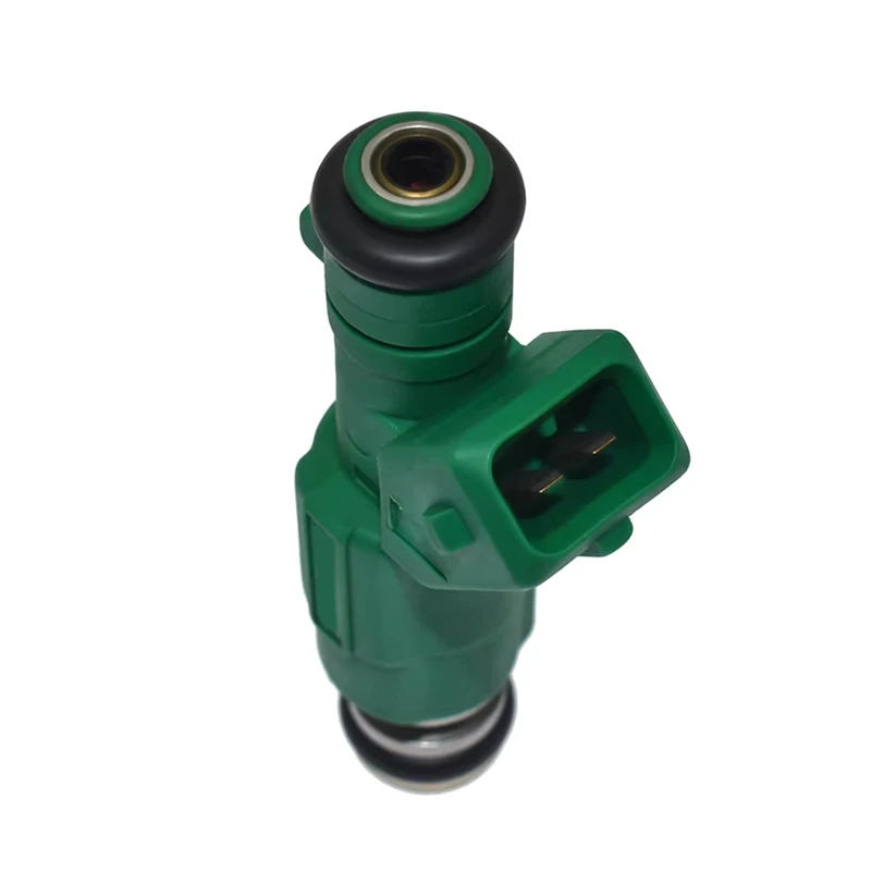 High Quality Fuel Injector Nozzle 35310-22060 9260930002 For Hyundai Accent X-3 1.3I 12 1995-2000 1.5I 16V 3531022060