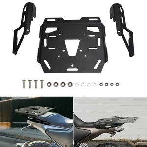 10 principais vendas bagageiro 125 - №9