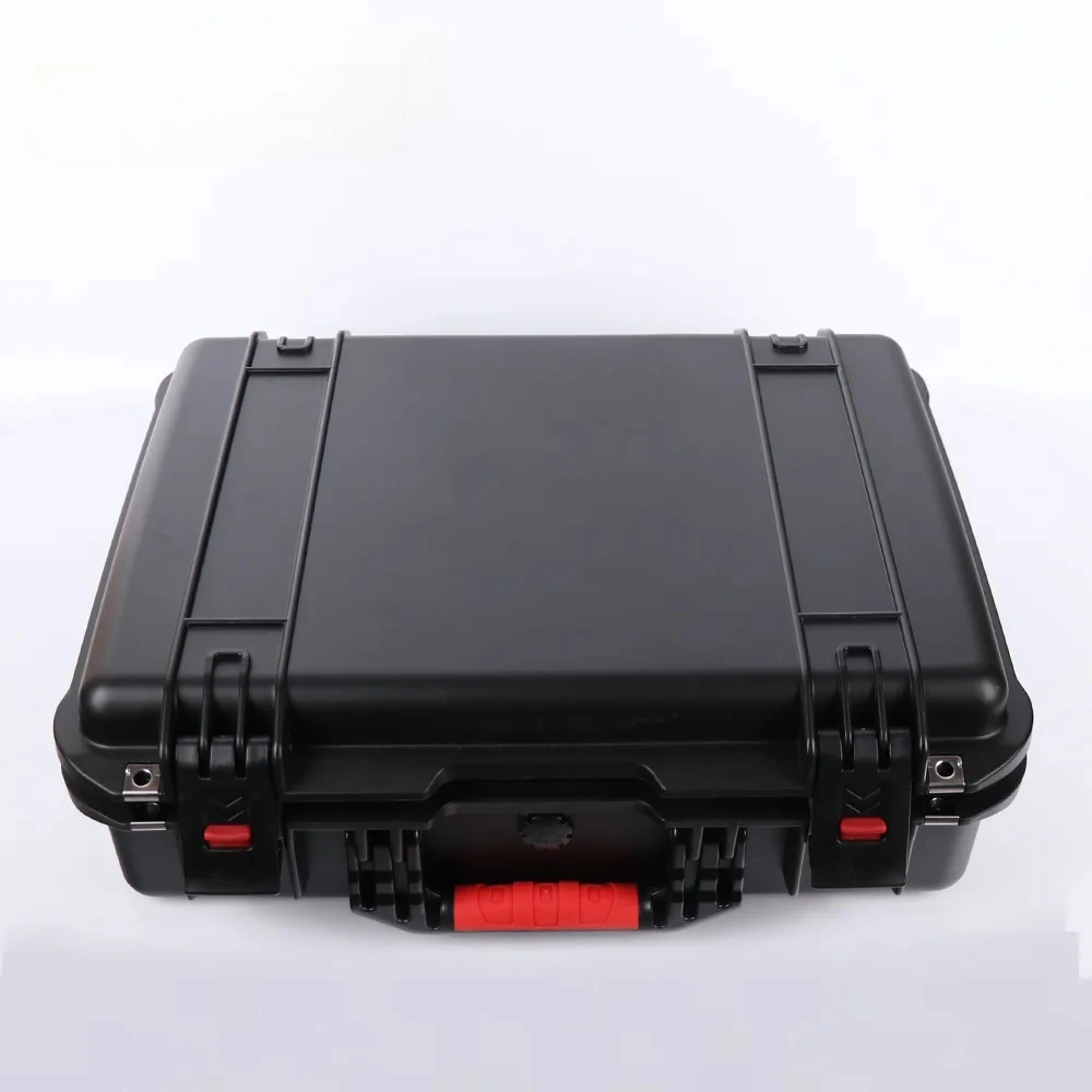 2000Nm Digital Display Battery Railway Maintenance Tools Rechargeable Battery Torque Wrench