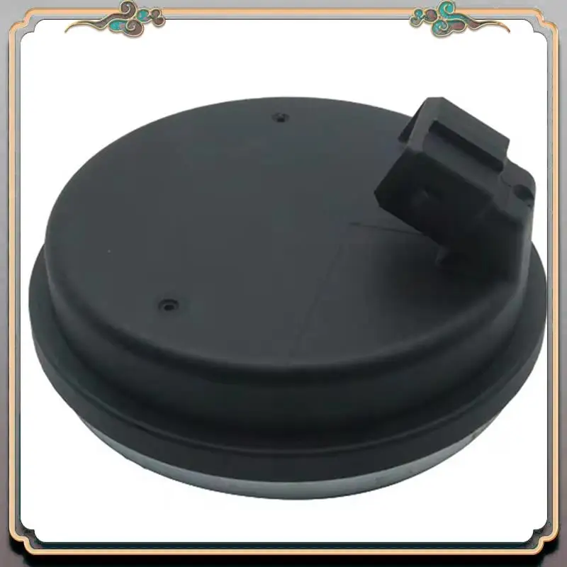 Reliable-4Pcs Rear … - image