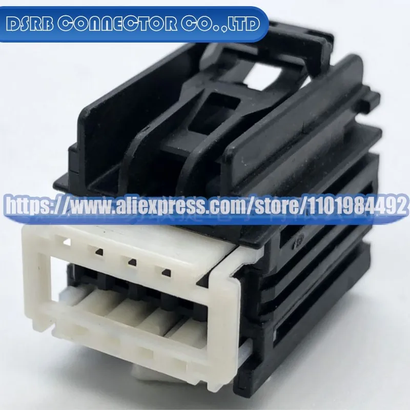 

20 шт./лот 7283-9040-30 50350NQA22JC-B 15305554 1981731-1 211PC032S0049 34899-4025 34899-4026