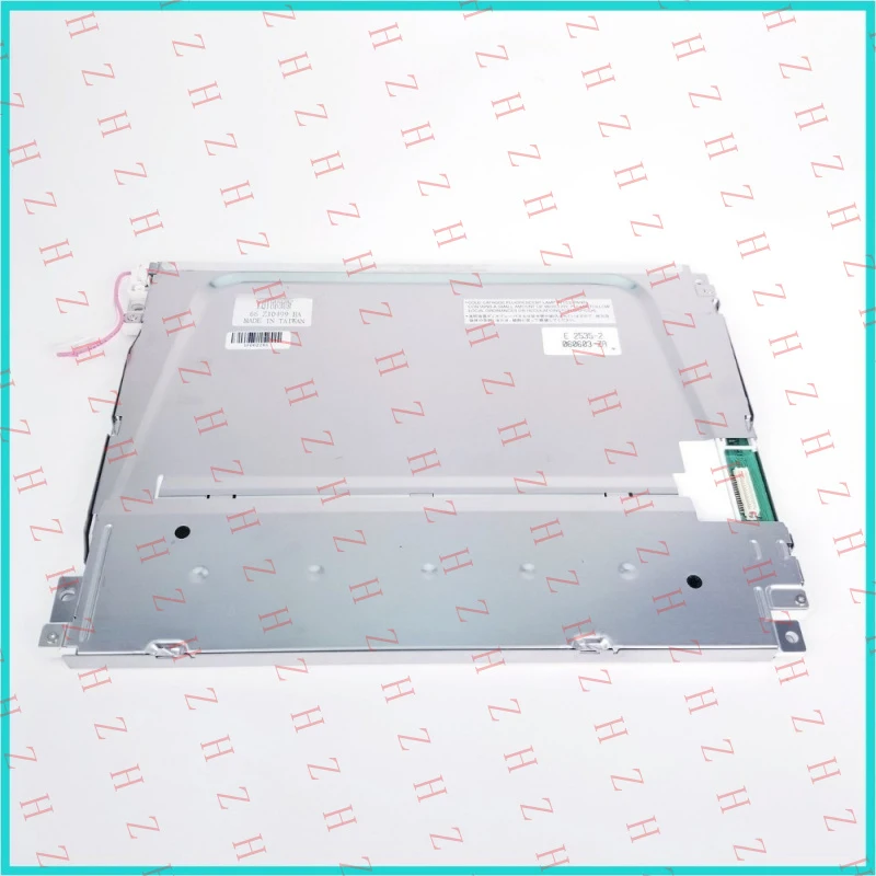 P+ LQ10D368 LCD Display Screen for Sharp