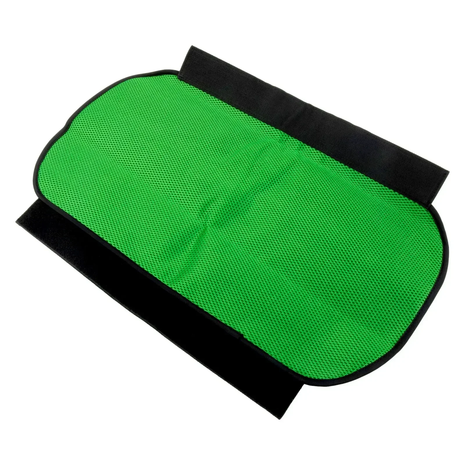 電動自転車用保護カバー,ダウンチューブバッテリー内蔵,ネオプレンカバー,電動自転車バッテリーアクセサリー