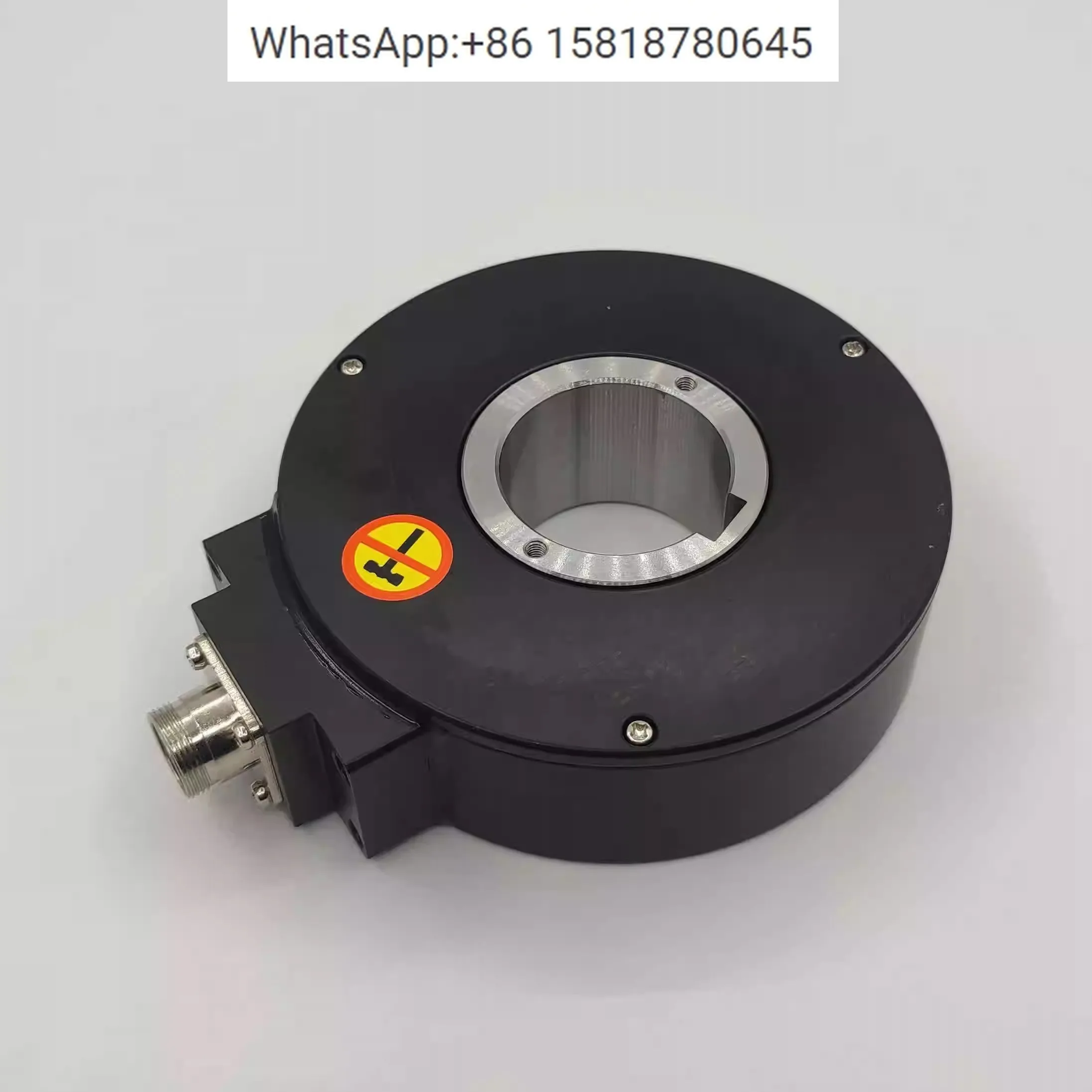 Japanese Wata-Nabe … - image