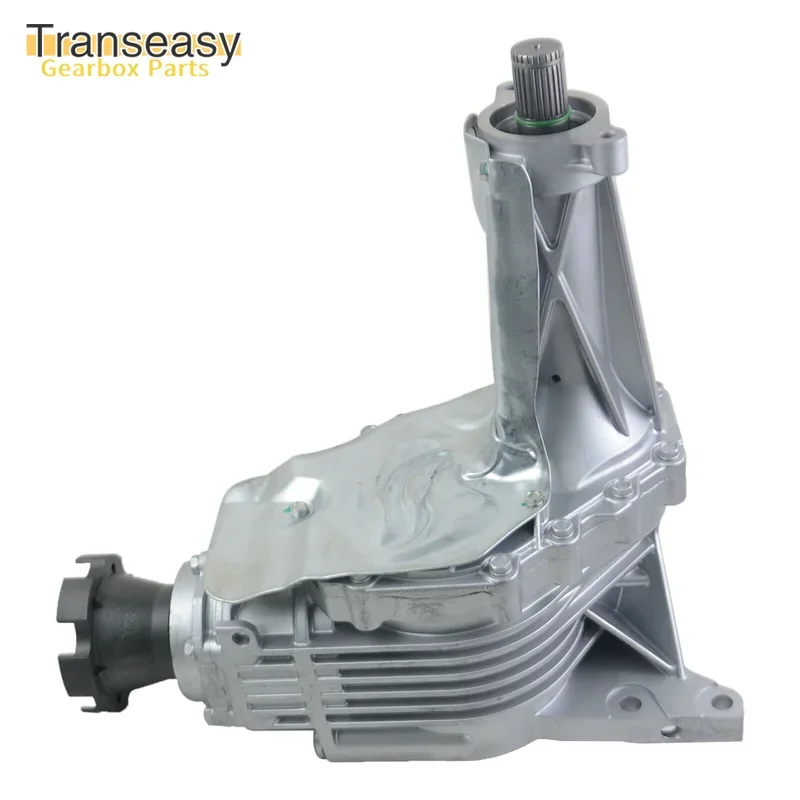 Transfers Case Fits For Opel Antara Chevrolet Captiva 2.2 At 23247712 24257462 Transmission 6T40 / 50