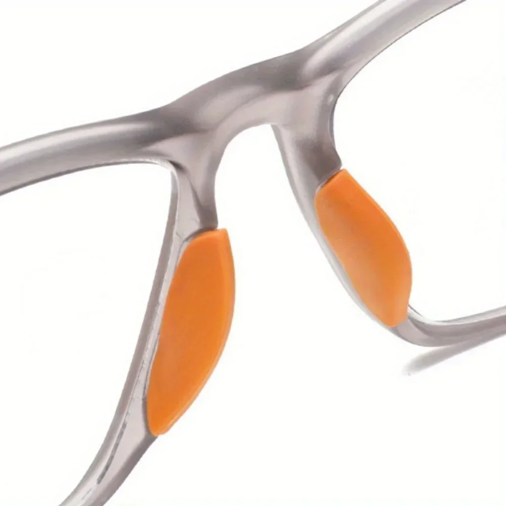 1 Stück Lesebrille für Männer und Frauen, Anti-Blaulicht-Sportbrille, Modische Presbyopie-Gläser, Vintage-Stil, +4,0 bis +1,0 Dioptrien – Detail 6