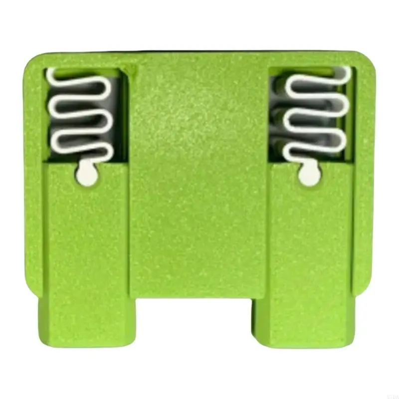 

M7DA Soldering Fixture With Unique Design For Thick Thin Wire Cable Clamp Repair Tool