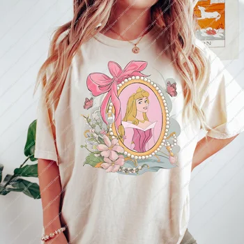 6 best sales ऑरोरा डिज्नी - №5