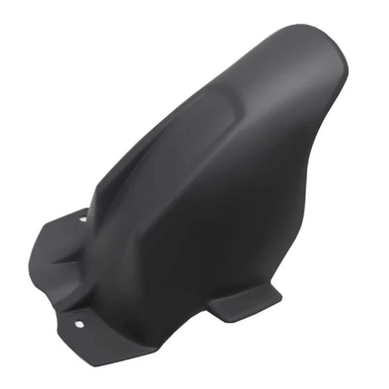 

For VOGE Valico DS900X 2024-2025 Motorcycle Rear Fender Mudguard Accessories Mud Flap Splash Guard