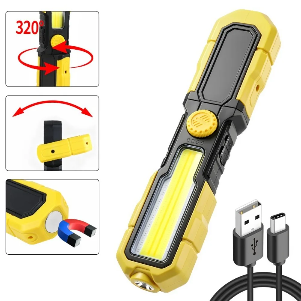 lanterna-led-magnetica-2-em-1-de-alta-potencia-com-gancho-longa-duracao-e-luz-intensa-ideal-para-reparos-automotivos-inspecoes-ao-ar-livre-e-acampamentos