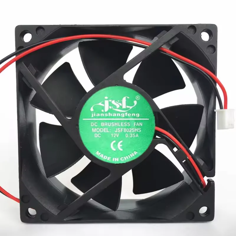 ventilador-de-resfriamento-jsf-jsf8025hs-dc-12v-035a-8cm-8025