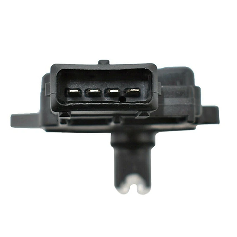 New Mass Air Flow Sensor Flowmeter For Nissan D21 4CYL AFH45M-15 AFH45M-14 5S5775 16078-12G00