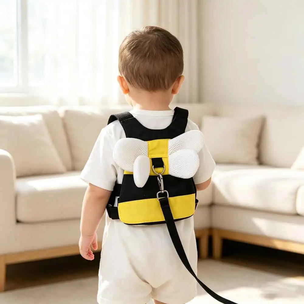 cinto-de-seguranca-infantil-para-atividades-ao-ar-livre-faixa-de-mao-arnes-anti-perda-para-bebes-coleira-de-seguranca-para-caminhada-de-criancas-mochila-de-seguranca-para-criancas
