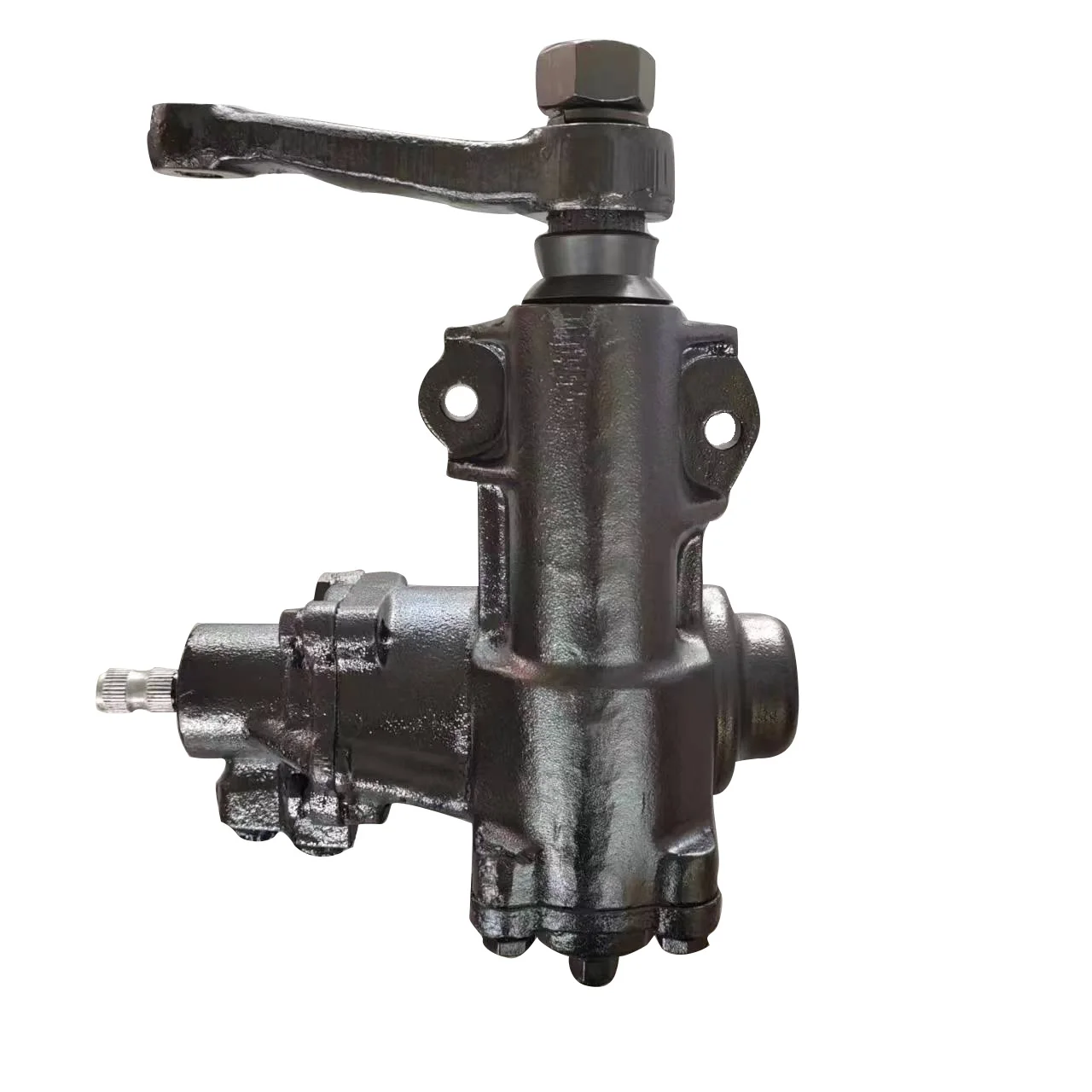 

Cardone 27-8477 278477 Гидравлический Toyota Рулевой механизм Box 1995-1985 Hilux 2WD OEM 4411035350 4411036361