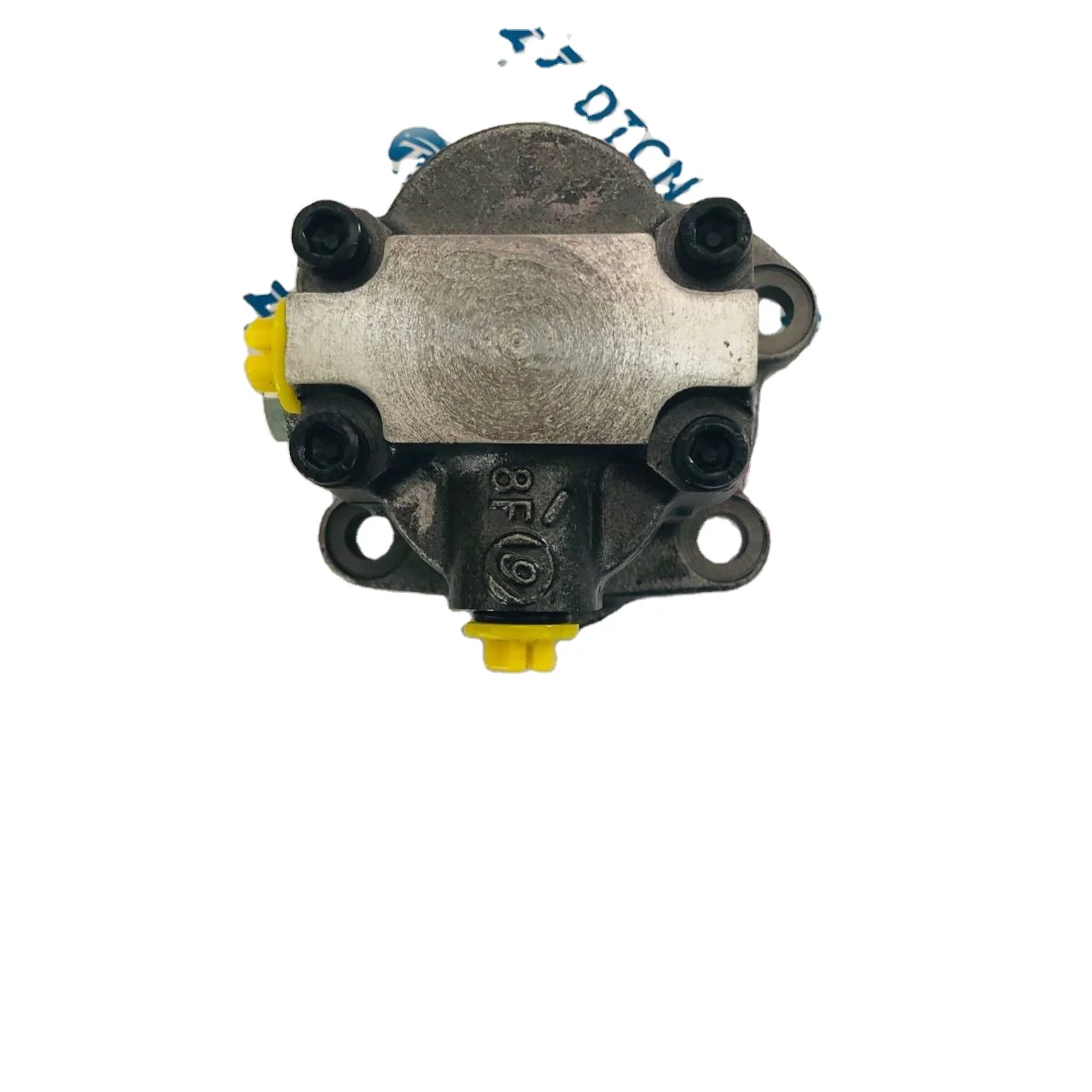 No.554(5) Diesel Fuel Engine Feed Pump For CAT323 Pump C6.6 Perkins Series 426-4806 479-7315 293-0249 4957315