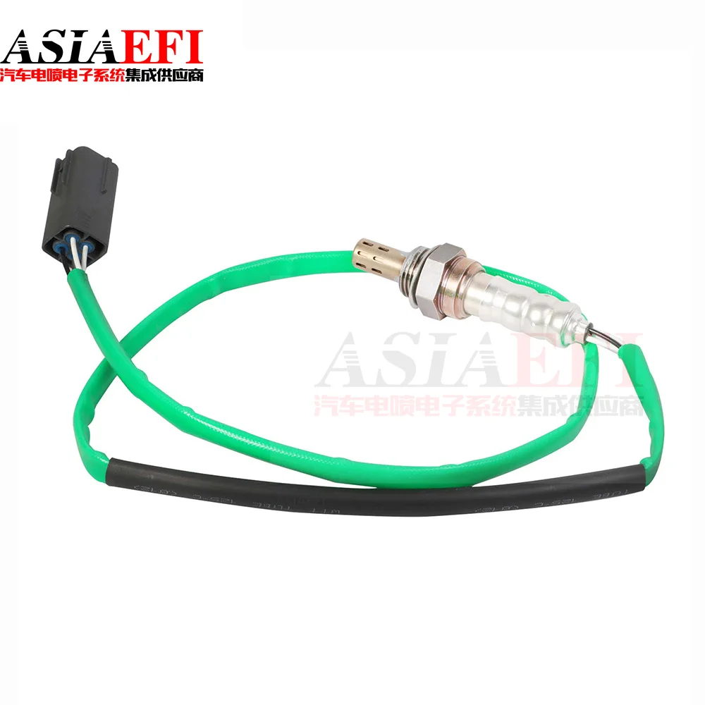 

high quality OEM LF7J-18-861A O2 Lambda Oxygen Sensor for Mazda Biante Premacy LF7J18861A
