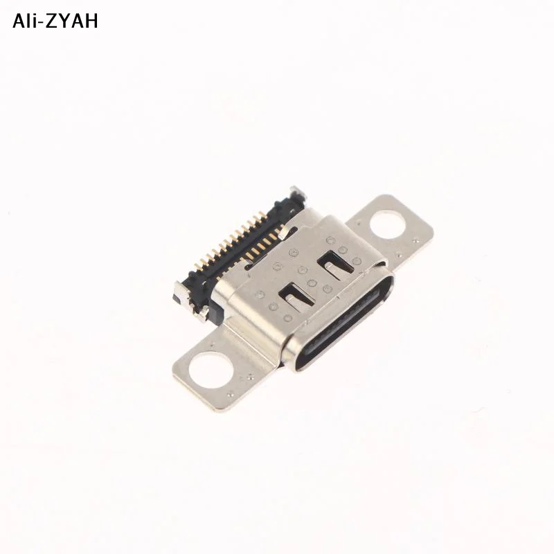 1/2/4Pcs Dc Power C…