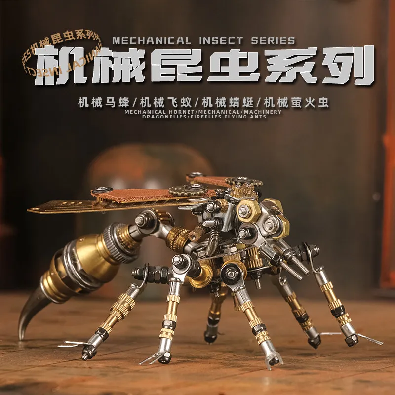 en-stock-serie-insectos-mecha-nation-avispa-y-libelula-modelo-de-ensamblaje-mecanico-de-metal-de-alta-dificultad-figura-de-accion-coleccionable