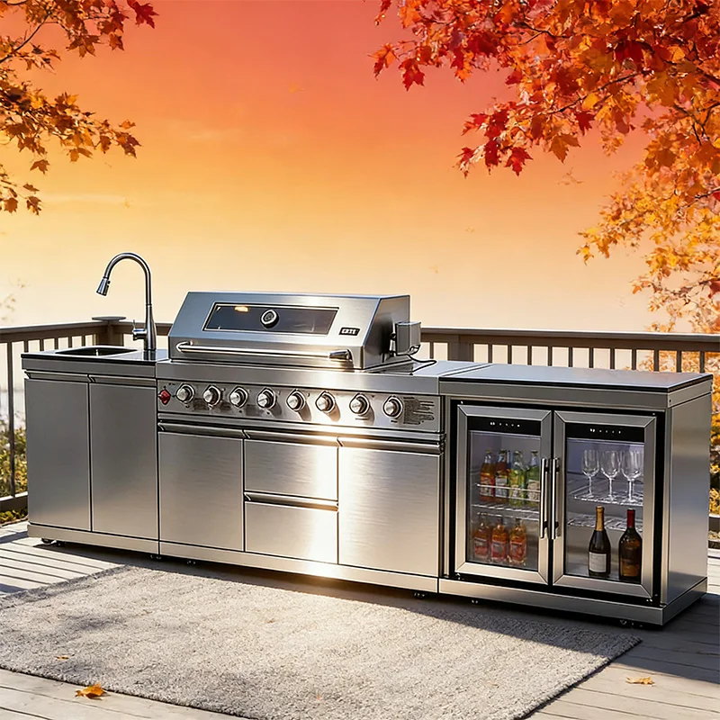 Thumbnail 2 - #24 Best Cookware Sets to Buy In 2026