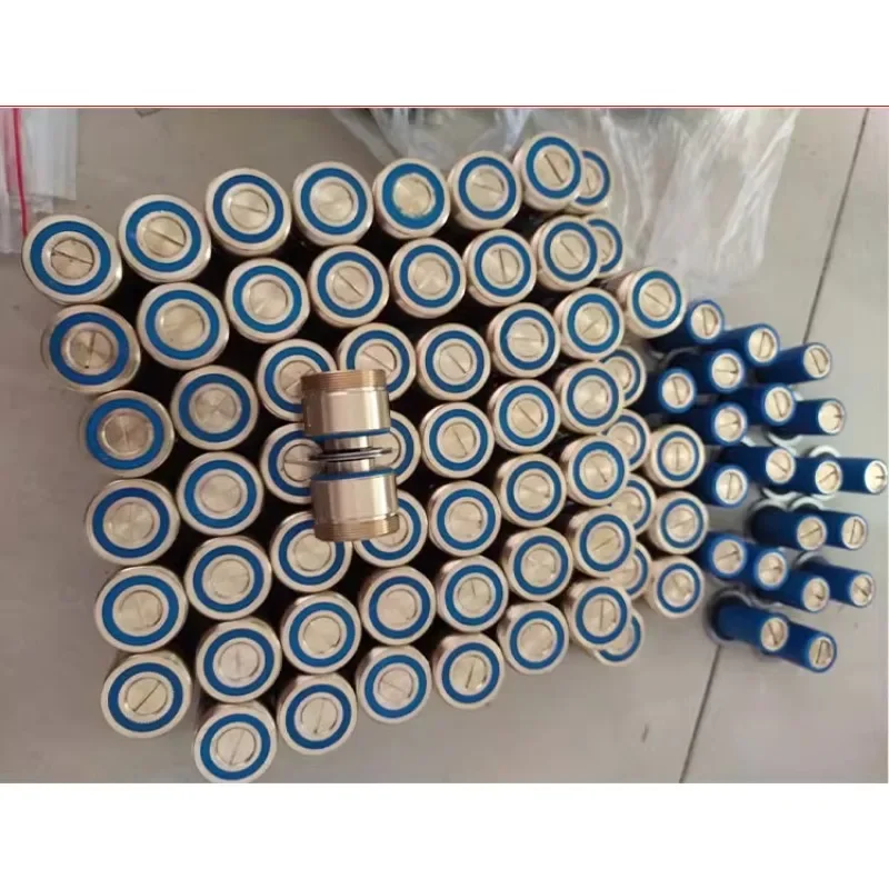 1PC Wire cutting guide wheel accessories 561 guide wheel single side 070 451 42 copper sleeve 32*60