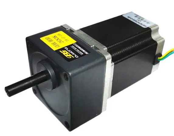 motor-paso-a-paso-nema23-de-57-mm-57byg250-76-con-caja-de-engranajes-planetarios-de-relacion-1-10