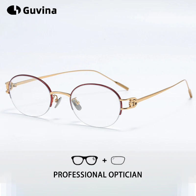 half-frames-men-women-oval-myopia-hyperopia-photochromic-progressive-prescription-glasses-lightweight-durable-optical-frame