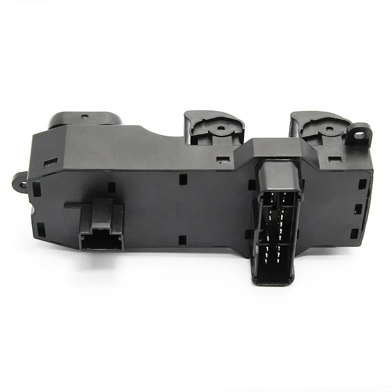 35750-SEL-P11 Interruptor de control de ventana Interruptor de elevación de ventana para HONDA Jazz City Fit 2003-2008