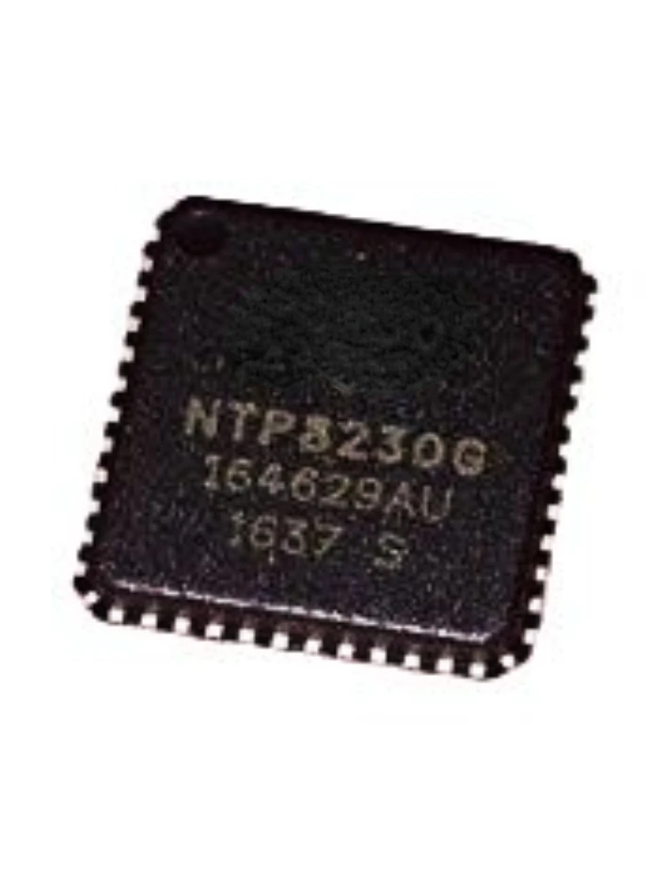 (1pcs)NTP8230G NTP-8230 NTP-7500L NTP7514 NTP7513 NTP7515 NTP-7000 NTP-7300S NTP7415 NTP-7100 QFN48