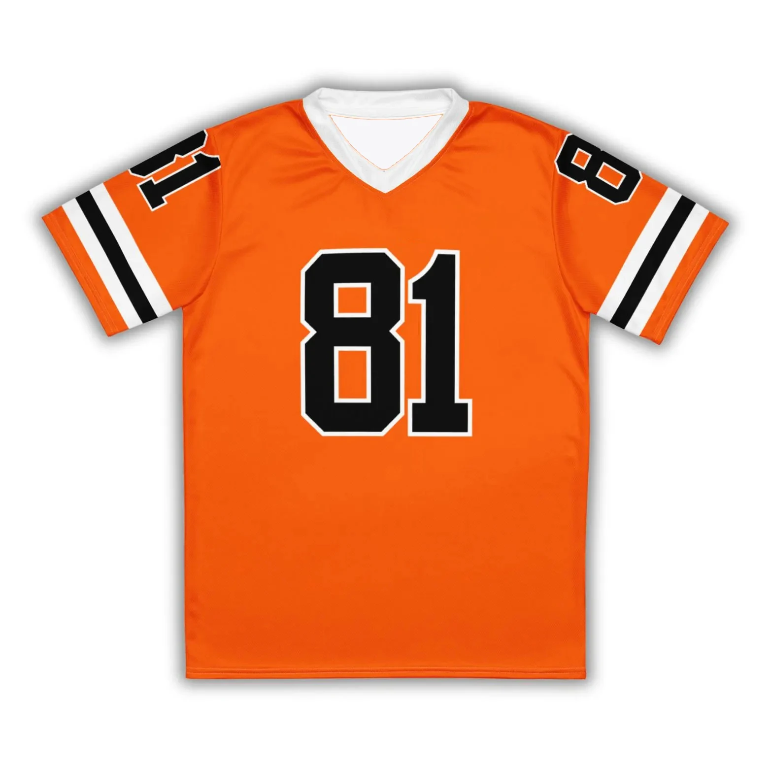 2025 سباق قميص الرجال النساء المألوف ملابس رياضية كاجوال أوسكار بيستري 81 سلسلة دراجة نارية المتضخم تنفس تي شيرت ﻿