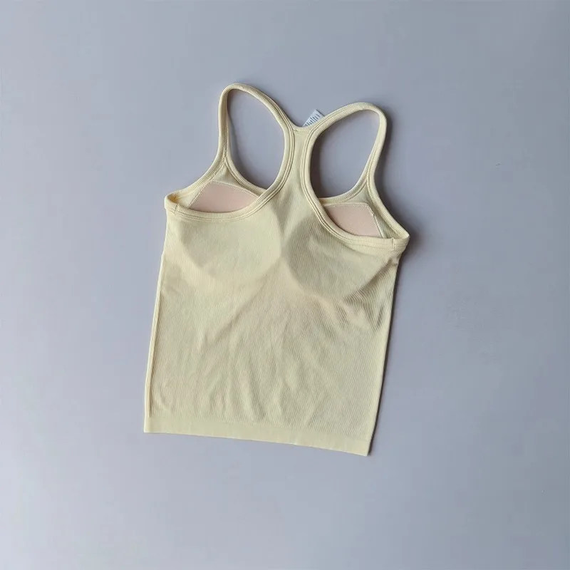 Thumbnail 2 - #88 Best Seamless Tank Tops to Buy In 2026