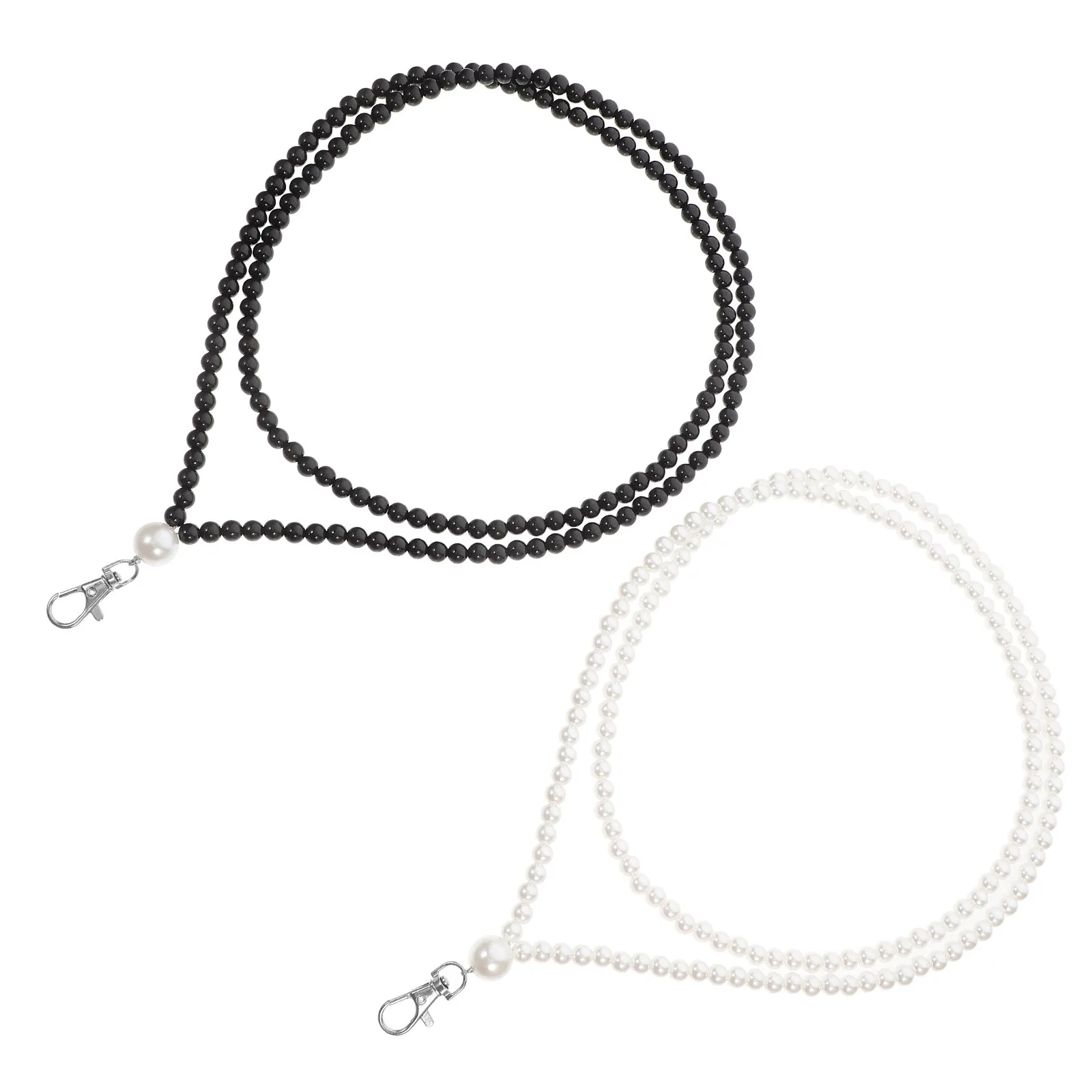 

2Pcs Zipper Assistant Pull Tool for Dresses Back Zippers Long Dress Zip Aid Puller Helper Boot Zipper Puller in Black Or White