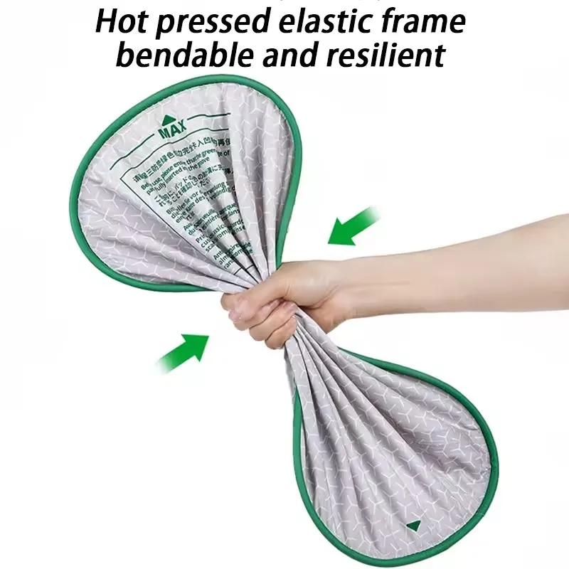 PETKIT 스마트 고양이 변기 MAX 2 고양이 리터 매트, 특수 교체, 고성능 고양이 변기 매트, 애완 동물 용품