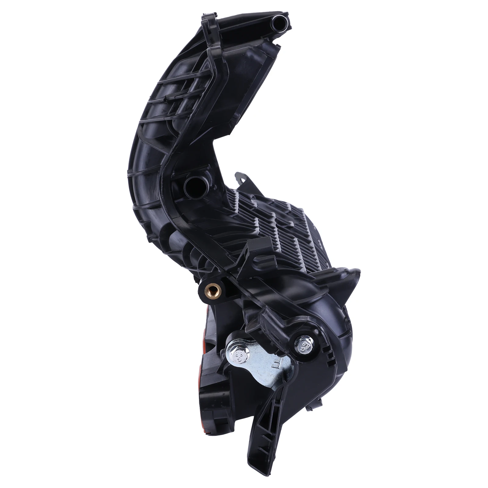 For Toyota Prius 12-17 Prius V 1.8L Hybrid intake manifold from 2010 to 2015 1712037053