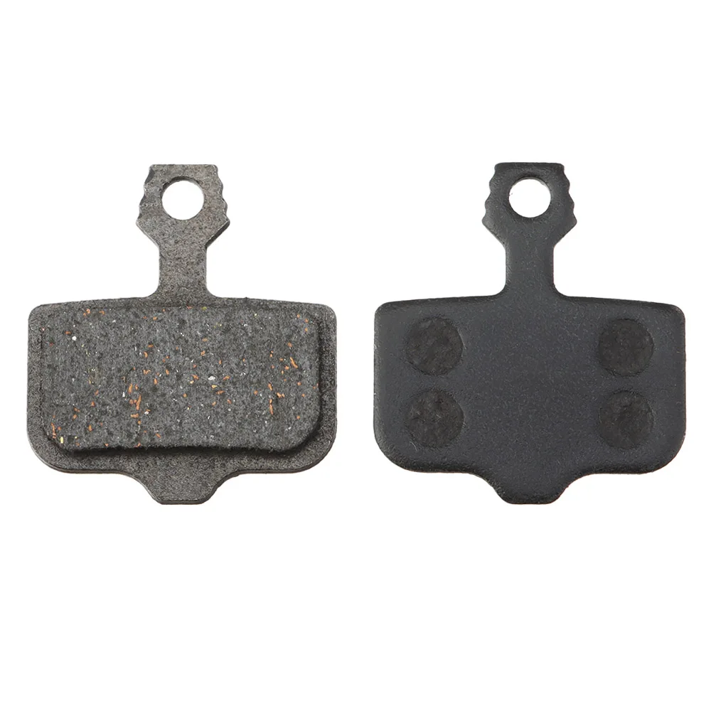 AliExpress Multi-style High Quality Outdoor Mountain Road Bicycle Brake Pads Universal Block Cycling Accessories MTB Bike Disc