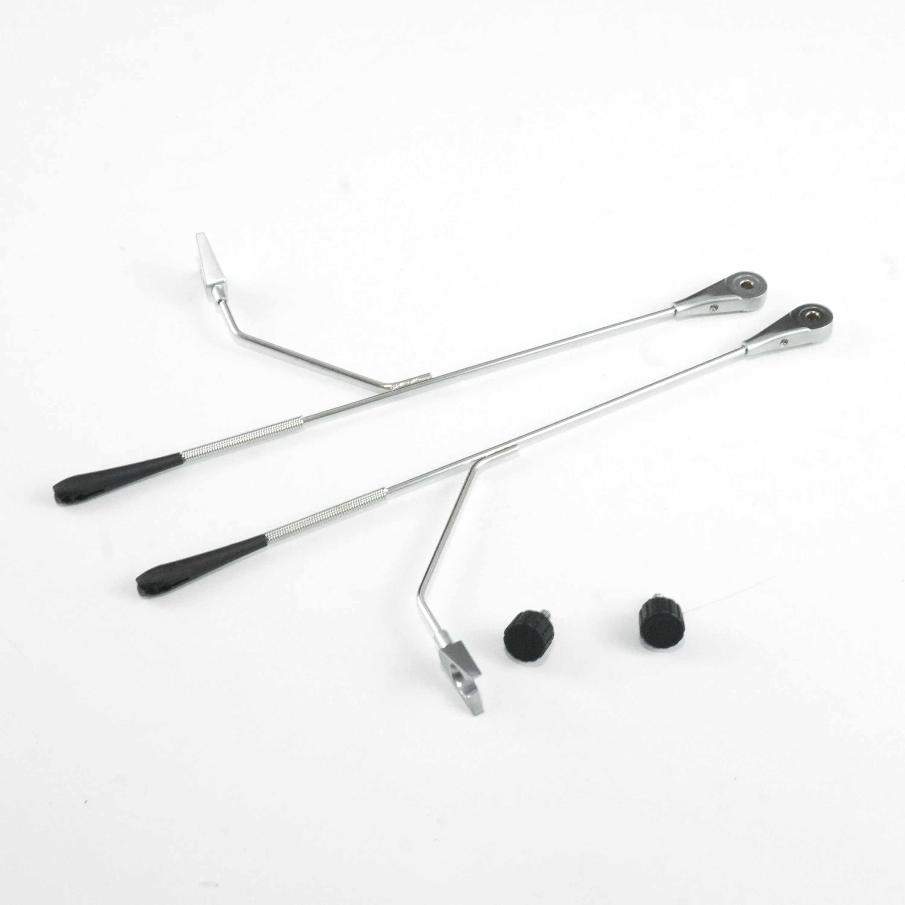 AIXUN soldering iron stand is suitable for Ixun T405/T410//T420/T420D bracket accessory tools