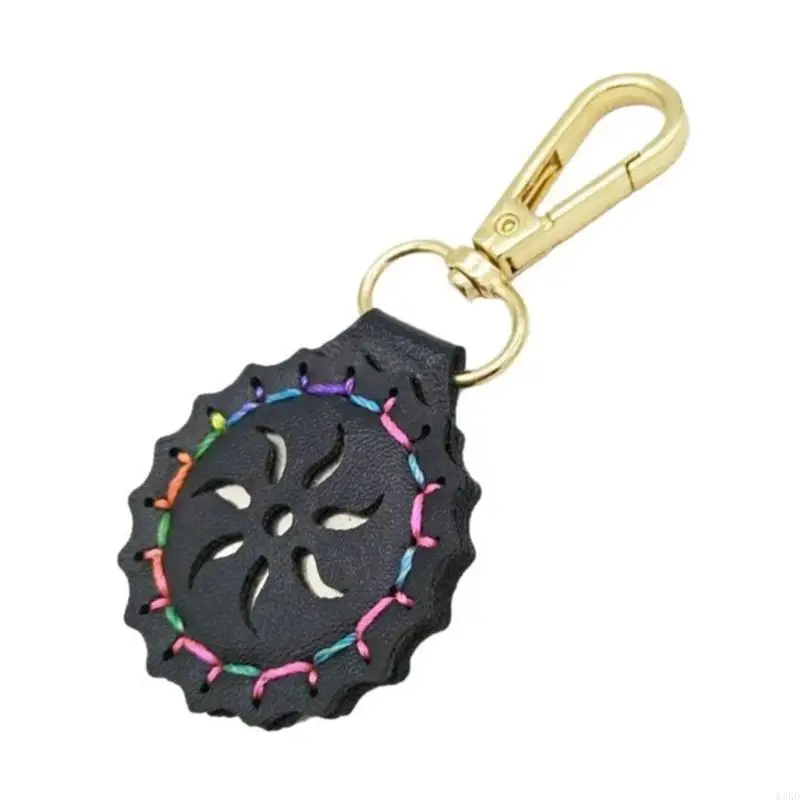 

K1KD Reinforced Steel Ball Clip Universal Shootings Quickly Release Hook Shootings Equipment