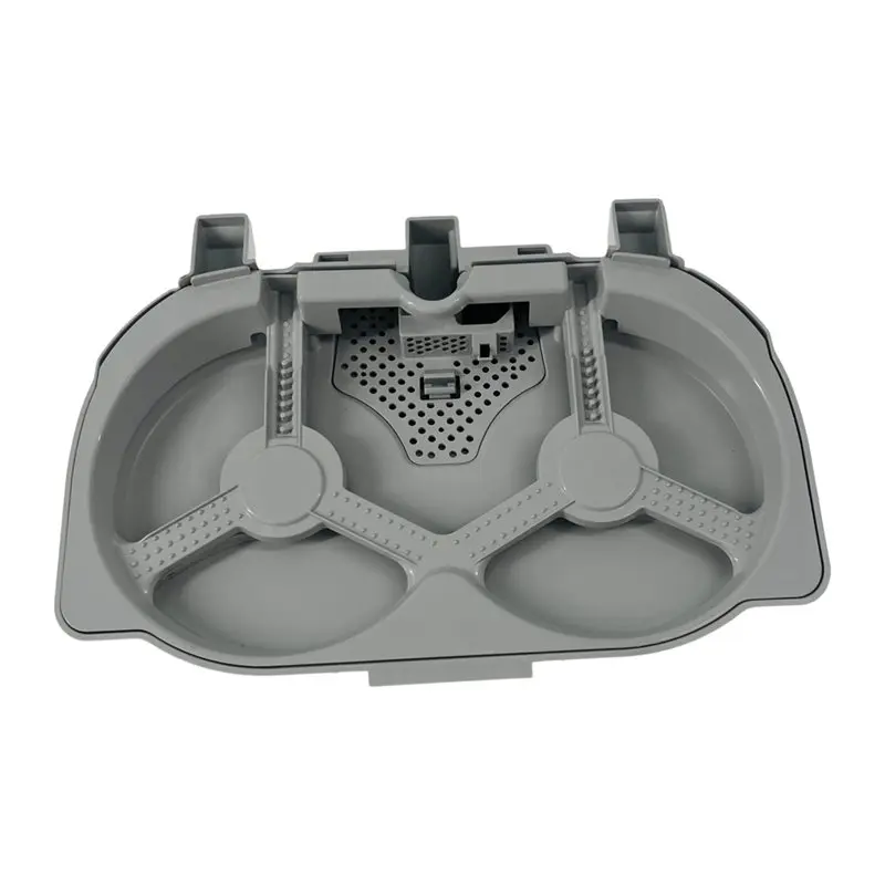 plateau-de-lavage-a21f-mop-avec-support-de-filtre-d'evier-pour-roborock-p20-pro-p20-ultra-p20-plus-p20-plus-ultra-accessoire-de-remplacement