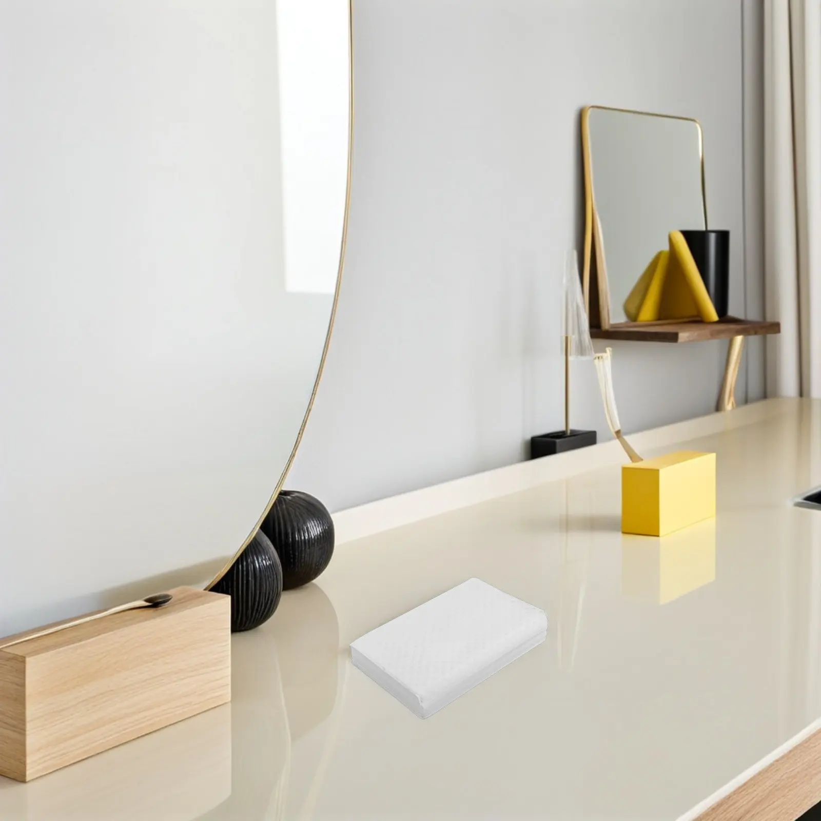 

2000Pcs Salon Perm Papers Breathable Tissue Sheets 100x65mm Professional Hair Perm Rod Paper for Curling Hairdressing Tools Home