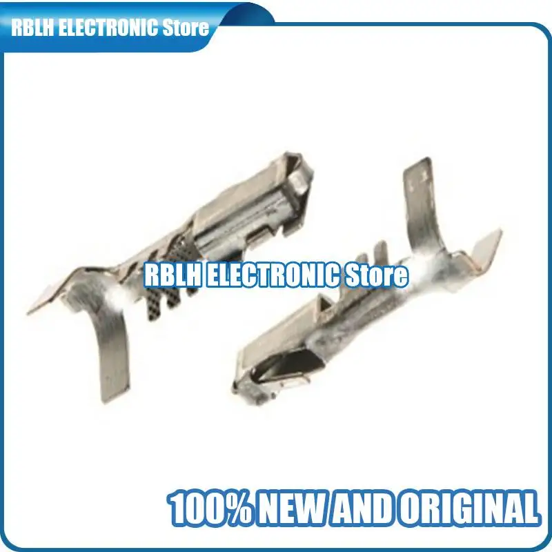 

100pcs/lot new and original connector 12048074