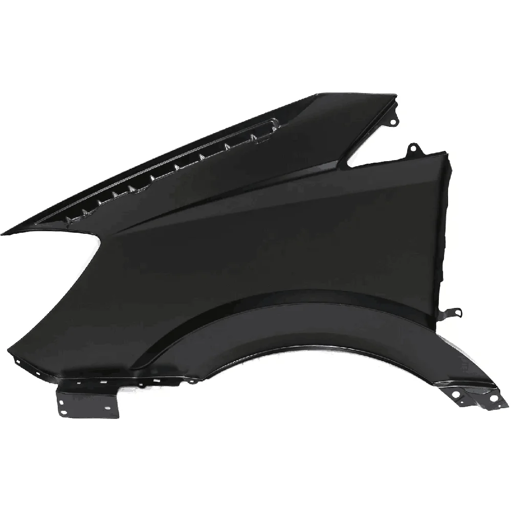 Mootour High guarantee auto body parts front fender OEM 9068810201 car fenders for Sprinter