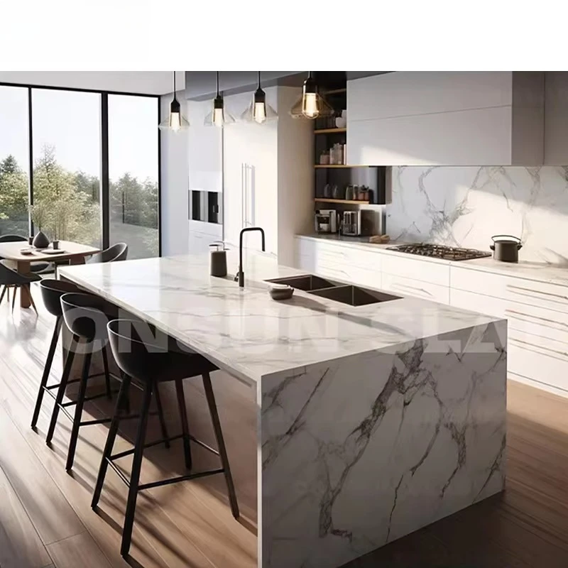 Kelen 2025 Luxury W…